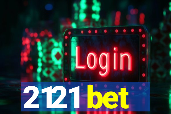 2121 bet